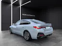 BMW i4 G26 Limousine eDrive40