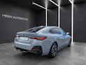 BMW i4 G26 Limousine eDrive40