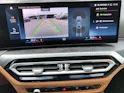 BMW i4 G26 Limousine eDrive40