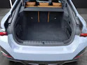 BMW i4 G26 Limousine eDrive40