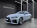 BMW i4 G26 Limousine eDrive40