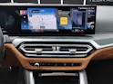BMW i4 G26 Limousine eDrive40