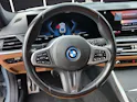 BMW i4 G26 Limousine eDrive40
