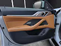 BMW i4 G26 Limousine eDrive40