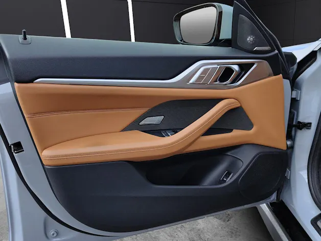 BMW i4 G26 Limousine eDrive40
