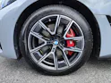 BMW i4 G26 Limousine eDrive40