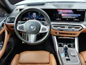 BMW i4 G26 Limousine eDrive40