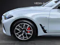 BMW i4 G26 Limousine eDrive40