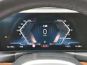 BMW i4 G26 Limousine eDrive40