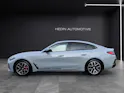 BMW i4 G26 Limousine eDrive40