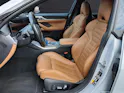 BMW i4 G26 Limousine eDrive40