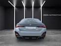 BMW i4 G26 Limousine eDrive40