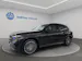 MERCEDES-BENZ GLC-Klasse X254 GLC 450 d AMG Line 4matic