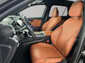 MERCEDES-BENZ GLC-Klasse X254 GLC 450 d AMG Line 4matic