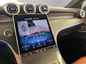 MERCEDES-BENZ GLC-Klasse X254 GLC 450 d AMG Line 4matic