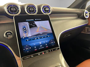 https://vehicle.imgix.net/4502056/497ca5ee-0f2e-4d0d-889b-2e0bf53f09f3.jpg