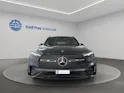 MERCEDES-BENZ GLC-Klasse X254 GLC 450 d AMG Line 4matic