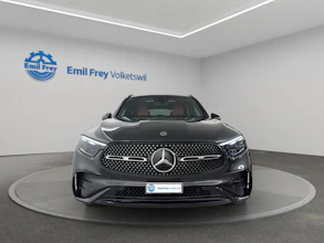 https://vehicle.imgix.net/4502056/80a2fbc3-edee-4737-a025-515e63ae9885.jpg