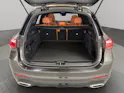 MERCEDES-BENZ GLC-Klasse X254 GLC 450 d AMG Line 4matic