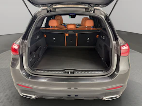 https://vehicle.imgix.net/4502056/9471be2d-83fb-4b92-b7d9-b69ff4c83eaf.jpg