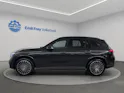 MERCEDES-BENZ GLC-Klasse X254 GLC 450 d AMG Line 4matic