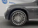 MERCEDES-BENZ GLC-Klasse X254 GLC 450 d AMG Line 4matic