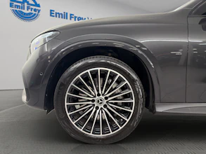 https://vehicle.imgix.net/4502056/99884655-4faa-4069-9f9e-6e6d32aa8dff.jpg