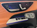 MERCEDES-BENZ GLC-Klasse X254 GLC 450 d AMG Line 4matic