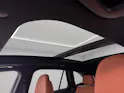 MERCEDES-BENZ GLC-Klasse X254 GLC 450 d AMG Line 4matic