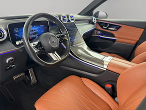 https://vehicle.imgix.net/4502056/ae12bb35-42bf-4cef-8025-ea74e7b183be.jpg