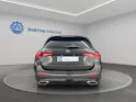 MERCEDES-BENZ GLC-Klasse X254 GLC 450 d AMG Line 4matic