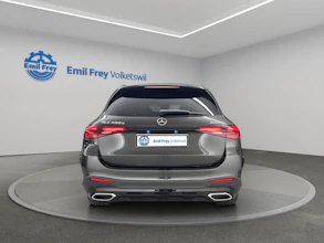 https://vehicle.imgix.net/4502056/c11893b0-1a3f-47be-97b5-216428bf37b0.jpg