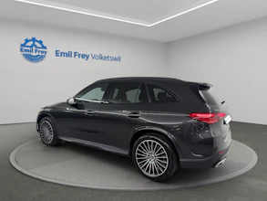 https://vehicle.imgix.net/4502056/f1859d65-ed43-4ec4-b4b2-cd081e740957.jpg