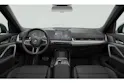 BMW iX1 30 M Sport xDrive U11 (CH) AHK ** 100 % électrique ** 📍