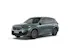 BMW iX1 30 M Sport xDrive U11 (CH) AHK ** 100 % électrique ** 📍