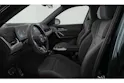 BMW iX1 30 M Sport xDrive U11 (CH) AHK ** 100 % électrique ** 📍