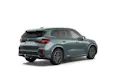 BMW iX1 30 M Sport xDrive U11 (CH) AHK ** 100 % électrique ** 📍