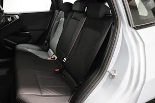 BMW X3 G45 20i xDrive
