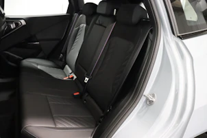 image du véhicule BMW X3 G45 20i xDrive