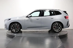 image du véhicule BMW X3 G45 20i xDrive