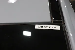 BMW X3 G45 20i xDrive