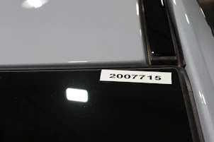 image du véhicule BMW X3 G45 20i xDrive