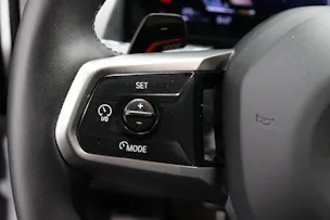 BMW X3 G45 20i xDrive