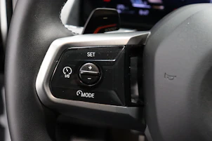 image du véhicule BMW X3 G45 20i xDrive