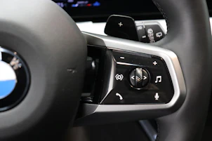 image du véhicule BMW X3 G45 20i xDrive