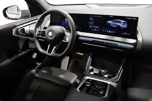 image du véhicule BMW X3 G45 20i xDrive