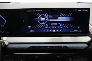 image du véhicule BMW X3 G45 20i xDrive