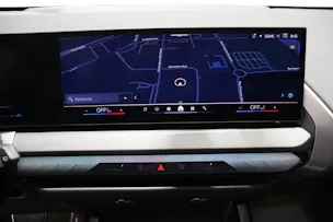 BMW X3 G45 20i xDrive