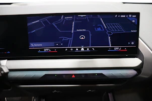 image du véhicule BMW X3 G45 20i xDrive