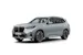 BMW X3 G45 20i xDrive